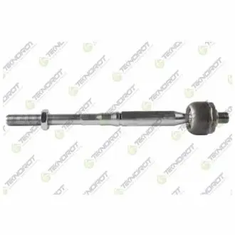 OPEL тяга рульова Astra K 15- TEKNOROT O-523