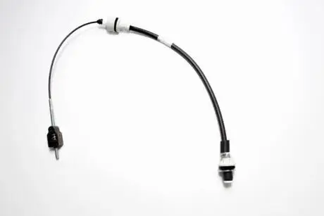 Фото opel трос зчеплення corsa 1.4 98- CAVO 5901 617 OPEL трос зчеплення Corsa 1.4 98- CAVO 5901 617