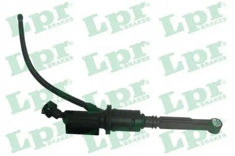 Цилиндр сцепления главный LPR 2323
