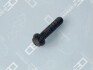 Болт шатуна M12x1,25x56 (OM364/OM366) OE GERMANY 01 0311 366000 (фото 1)