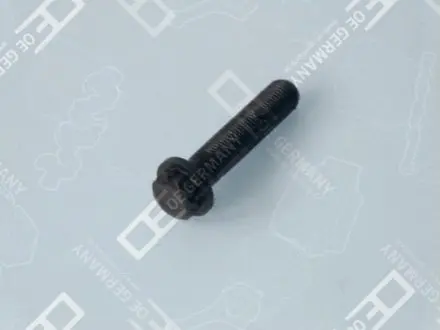 Болт шатуна M12x1,25x56 (OM364/OM366) OE GERMANY 01 0311 366000