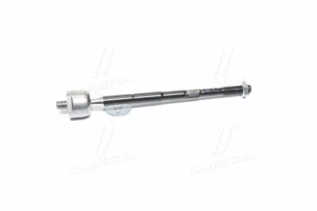 Тяга рульова TOYOTA (Jakoparts) HERTH+BUSS / JAKOPARTS J4842085