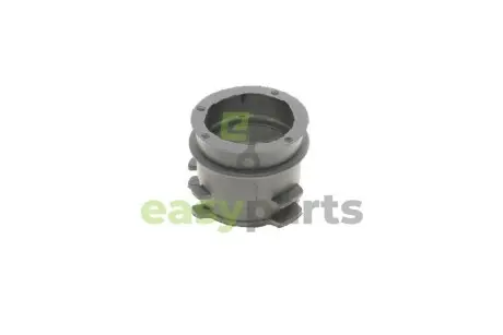 Патрубок інтеркулера Ford Connect 1.8 CDTi 06-13 ROTWEISS RWS2125