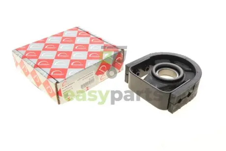 Підшипник підвісний MB Vario 2.9TDI (d=44.5mm) (6704110112) ROTWEISS RW41015