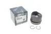 Поршень MB Sprinter OM646 CDI (88.00mm/STD) 646.986 OE GERMANY 01 0320 646000 (фото 1)
