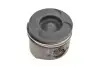 Поршень MB Sprinter OM646 CDI (88.00mm/STD) 646.986 OE GERMANY 01 0320 646000 (фото 2)