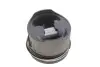Поршень MB Sprinter OM646 CDI (88.00mm/STD) 646.986 OE GERMANY 01 0320 646000 (фото 3)
