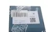 Поршень MB Sprinter OM646 CDI (88.00mm/STD) 646.986 OE GERMANY 01 0320 646000 (фото 4)