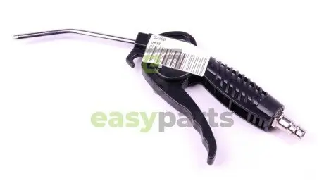 Пістолет продувний з насадкою L-100 mm JBM 52490