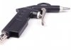 Пістолет продувний та пістолет для накачування шин (аналоговий) JBM 51981 (фото 11)