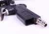 Пістолет продувний та пістолет для накачування шин (аналоговий) JBM 51981 (фото 13)