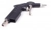 Пістолет продувний та пістолет для накачування шин (аналоговий) JBM 51981 (фото 4)