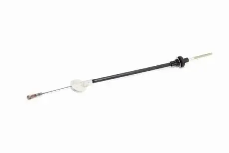 Фото fiat трос зчеплення fiorino 81- CAVO 1101 116 FIAT трос зчеплення Fiorino 81- CAVO 1101 116