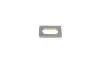 Підшипник підвісний MB Sprinter (W907/W910)/VW Crafter 18- (d=40mm)(з підшипником FAG) ASPAR AS-306-FAG (фото 12)