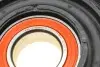 Підшипник підвісний Dacia Duster 1.5dCi/1.6 16V 10- (d=30mm) (з підшипником FAG) ASPAR AS-300-FAG (фото 2)