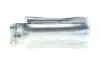 Кронштейн стабілізатора (переднього) Renault Megane II 1.4-2.0 dCi 02-09 UCEL 10710A (фото 3)