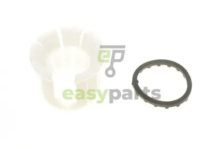 Фото ремкомплект куліси Fiat Doblo 01- ROTWEISS RWS1691 Ремкомплект куліси Fiat Doblo 01- ROTWEISS RWS1691