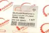Ремкомплект насосу вакуумного VW LT/T4 2.4 D/TD ROTWEISS RWS1534 (фото 10)