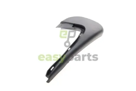 Бризковик (задній) (L) MB Vito (W639) 03- ROTWEISS RW88043