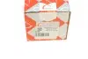 Хрестовина кардана MB Sprinter/VW Crafter 06- (27x88) ROTWEISS RW41007 (фото 8)