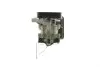 Насос ГПК MB Sprinter/Vito 2.2CDI 09- (OM651) OE GERMANY 01 1390 651000 (фото 3)