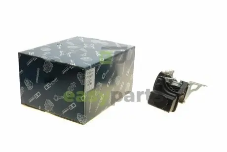 Насос ГПК MB Sprinter/Vito 2.2CDI 09- (OM651) OE GERMANY 01 1390 651000