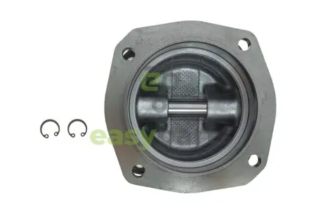 Поршень + гильза компресора MB 609 (d=94.00mm) OM 314/352/364/366 OE GERMANY 01 1310 352002