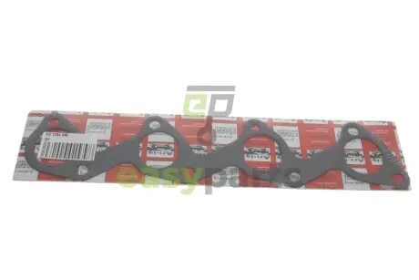 Прокладка колектора випускного Ford Connect 1.8TDCi 02- DP ES 1264 ARI