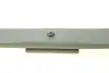 Ресора задня корнева Fiat Ducato 06- (1/22mm) (70/715/715) TES 61912080019 Z/T (фото 8)