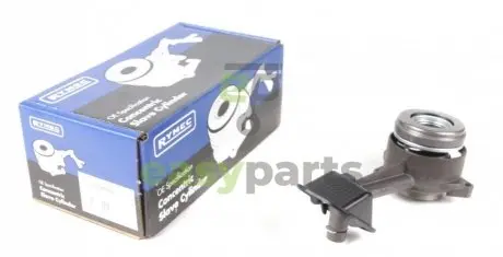 Підшипник вижимний RYMEC CSC024530