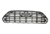 Решітка радіатора Ford Transit V363 14- ROTWEISS RWS2265 (фото 1)