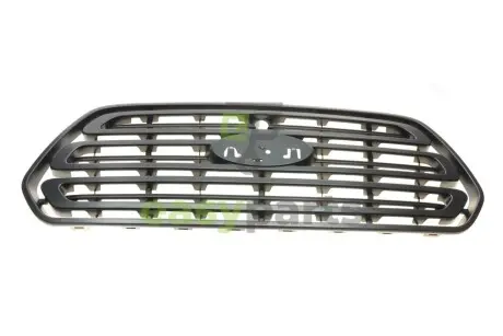 Решітка радіатора Ford Transit V363 14- ROTWEISS RWS2265