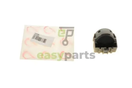 Контактна група Ford Connect 02- ROTWEISS RWS2080
