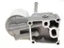 Радіатор масляний Ford Transit 1.8TDCi 02-13 (теплообмінник) ROTWEISS RWS1803 (фото 2)