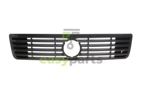 Решітка радіатора VW LT 96-00 ROTWEISS RWS1399