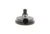Клапан вентиляції картера VW LT 2.5SDI/T4 2.4/2.5TDI (сапун) (074129101D) ROTWEISS RWS1113 (фото 2)