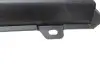 Решітка радіатора MB Sprinter CDI 00-03 ROTWEISS RW88046 (фото 9)