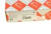 Циліндр зчеплення (головний) MB 814 (d=22mm) ROTWEISS RW29012 (фото 7)