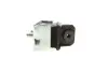 Подушка двигуна MB Sprinter/VW LT 96- (9012412513) ROTWEISS RW24004 (фото 2)