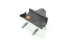 Подушка двигуна MB Sprinter/VW LT 96- (9012412513) ROTWEISS RW24004 (фото 7)