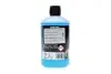 Піна активна для безконтактної мийки Ultra Foam (3 в1/1л)(K 2-K 7/K Mini) KÄRCHER 6.295-743.0 (фото 1)