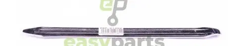 Монтувалка шиномонтажна 304 мм JBM 51362