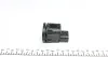 Кнопка склопідіймача Ford Transit Connect 02-13 DP EP 7514 (фото 4)