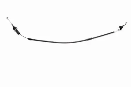 BMW Трос газа E30 (796/600mm) CAVO 4403 614