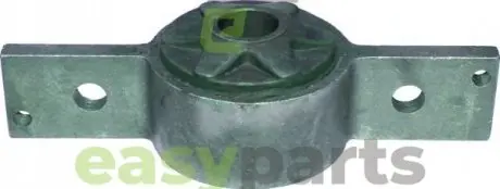 Original - Сайлентблок BIRTH 2163