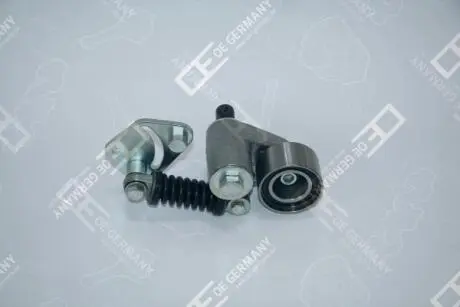 Натяжитель ремня, MAN D2866/D2876 OE GERMANY 022050286602