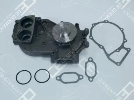 Насос водяний, MB OM501LA/OM502LA OE GERMANY 012000500002