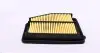 Фильтр воздушный WUNDER WUNDER FILTER WH 2072/1 (фото 3)