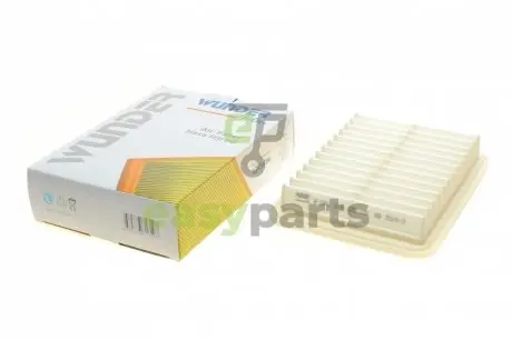 Фильтр воздушный WUNDER WUNDER FILTER WH 2065/1