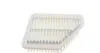 Фильтр воздушный WUNDER WUNDER FILTER WH 2053/1 (фото 3)